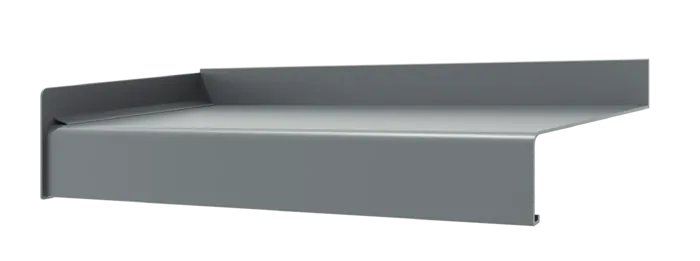 Parapet Classic