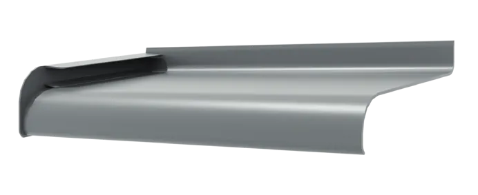 Parapet Soft Line